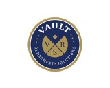 /public/logoimage/1530710812Vault Retirement Solutions-IV06.jpg